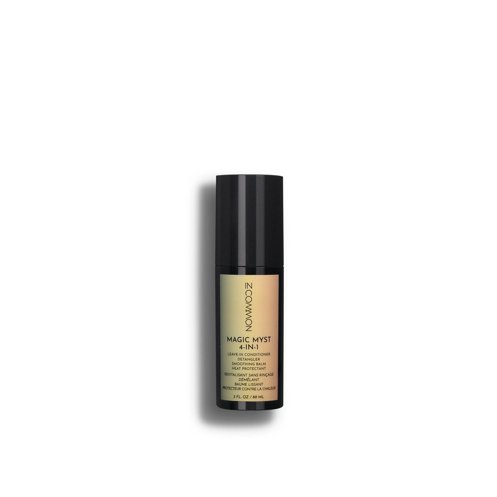 Mini Magic Myst bottle